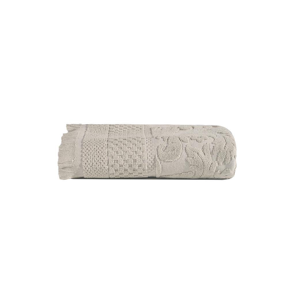 Toalla de Algodón Beige - Varios Tamaños Facial