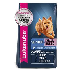 Concentrado-Para-Perro-Senior-Small-Breed-3-Kg---Eukanuba