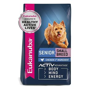 Concentrado-Para-Perro-Senior-Small-Breed-3-Kg---Eukanuba