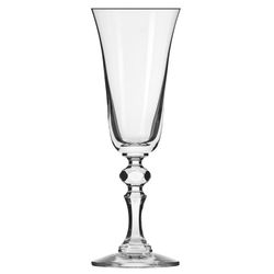 Set-de-Copas-para-Champagne-