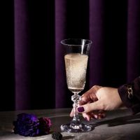Set-de-Copas-para-Champagne-