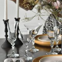 Set-de-Copas-para-Champagne-