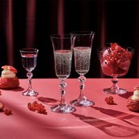 Set-de-Copas-para-Champagne-