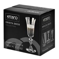Set-de-Copas-para-Champagne-