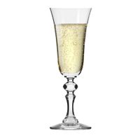 Set-de-Copas-para-Champagne-
