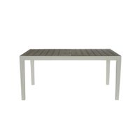 Mesa-Harmony-Blanco-Y-Cafe-160x90x10-Cm---Keter