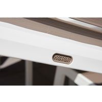Mesa-Harmony-Blanco-Y-Cafe-160x90x10-Cm---Keter