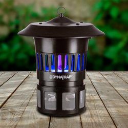 Trampa Para Mosquitos 15 Watts - Dynatrap