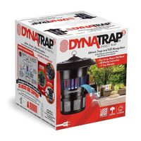 Trampa Para Mosquitos 15 Watts - Dynatrap