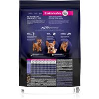 Concentrado-Para-Perro-Puppy-Small-Breed-3-Kg---Eukanuba
