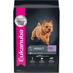 Concentrado-Para-Perro-Adult-Small-Breed-3-Kg---Eukanuba