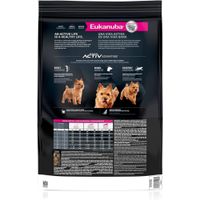 Concentrado-Para-Perro-Adult-Small-Breed-3-Kg---Eukanuba