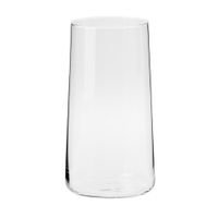 Set De Vasos Avant 18.2 Oz 6 Pzas
