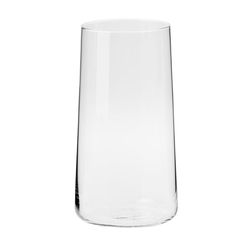 Set De Vasos Avant 18.2 Oz 6 Pzas