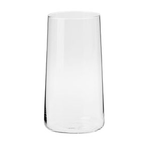 Set De Vasos Avant 18.2 Oz 6 Pzas