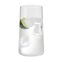 Set De Vasos Avant 18.2 Oz 6 Pzas