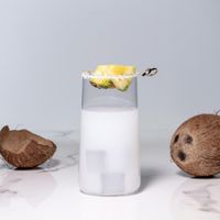 Set De Vasos Avant 18.2 Oz 6 Pzas