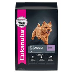 Concentrado-Para-Perro-Adult-Small-Breed-7.5-Kg---Eukanuba