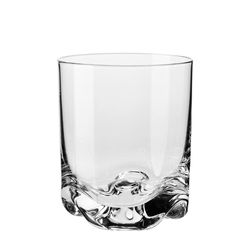 Set De Vasos Para Whisky 9.5 Oz 6 Pzas