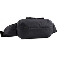 Riñonera AION Sling Black 28 L - Thule