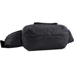 Riñonera AION Sling Black 28 L - Thule
