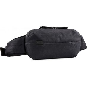 Riñonera AION Sling Black 28 L - Thule