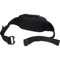 Riñonera AION Sling Black 28 L - Thule