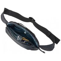 Riñonera AION Sling Black 28 L - Thule