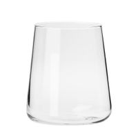 Set De Vasos Avant 12.8 Oz 6 Pzas