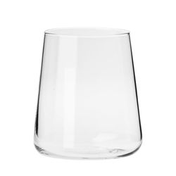 Set De Vasos Avant 12.8 Oz 6 Pzas