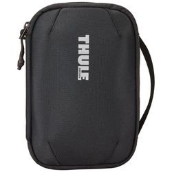 Estuche De Viaje Para Dispositivos Electrónicos Subterra - Thule