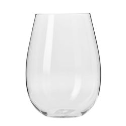 Set De Vasos Harmony 16.9 Oz 6 Pzas