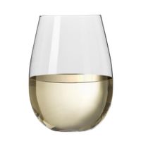 Set De Vasos Harmony 16.9 Oz 6 Pzas