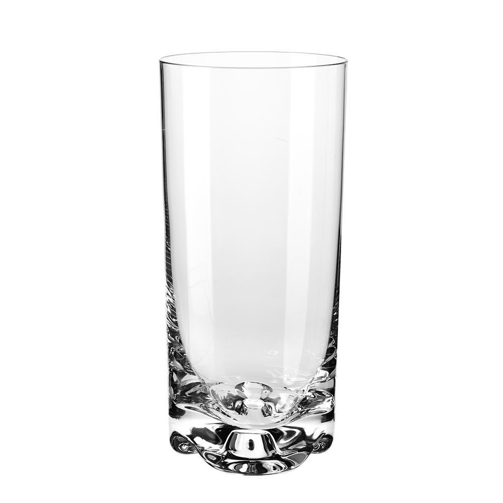Set de 6 Vasos Mixology de 11.8 oz