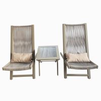 Conjunto-Mia-de-2-Sillas-de-Mimbre-y-Mesa-de-Zmobili