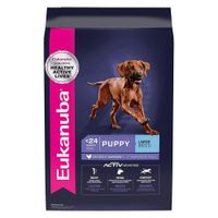 Concentrado-Para-Perro-Puppy-Large-Breed-3-Kg---Eukanuba