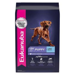 Concentrado-Para-Perro-Puppy-Large-Breed-3-Kg---Eukanuba