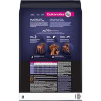 Concentrado-Para-Perro-Puppy-Large-Breed-3-Kg---Eukanuba