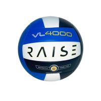 Pelota De Volleyball Colores Surtidos - Raise
