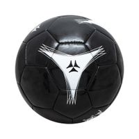 Pelota De Fútbol Jaguh #5 Colores Surtidos - Pioneer