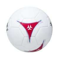 Pelota De Fútbol Jaguh #5 Colores Surtidos - Pioneer