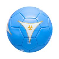 Pelota De Fútbol Jaguh #5 Colores Surtidos - Pioneer