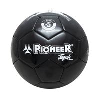 Pelota De Fútbol Jaguh #5 Colores Surtidos - Pioneer