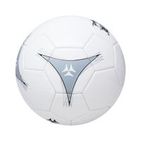 Pelota De Fútbol Jaguh #5 Colores Surtidos - Pioneer