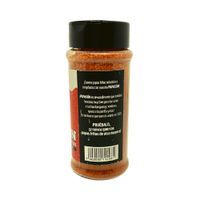 Sazonador para Papas fritas Papasón 8 Oz - Bendita Parrilla