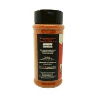 Sazonador para Papas fritas Papasón 8 Oz - Bendita Parrilla