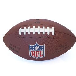 Pelota De Football Americano - Wilson