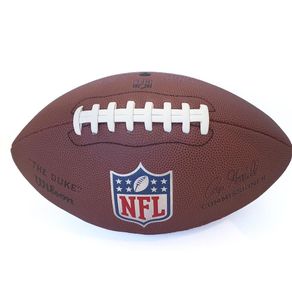 Pelota De Football Americano - Wilson