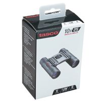 Binoculares Roof 10x25 - Tasco
