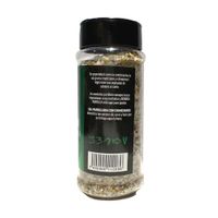 Sal Parrillera con Chimichurri 8 Oz - Bendita Parrilla
